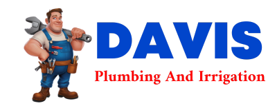 Trusted plumber in HILLTOWN